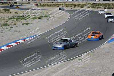 media/Jun-01-2024-Speed Ventures (Sat) [[c53c9e64ce]]/Orange/Session 1 (Turn 10)/